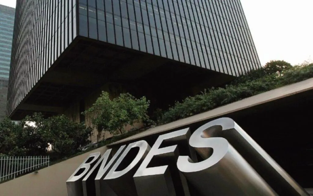 BNDES1