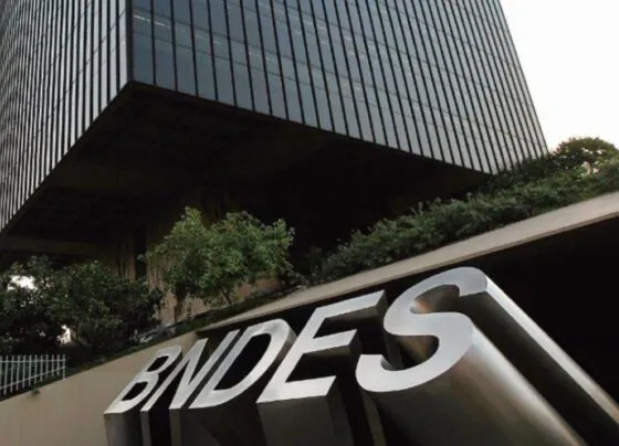 BNDES1