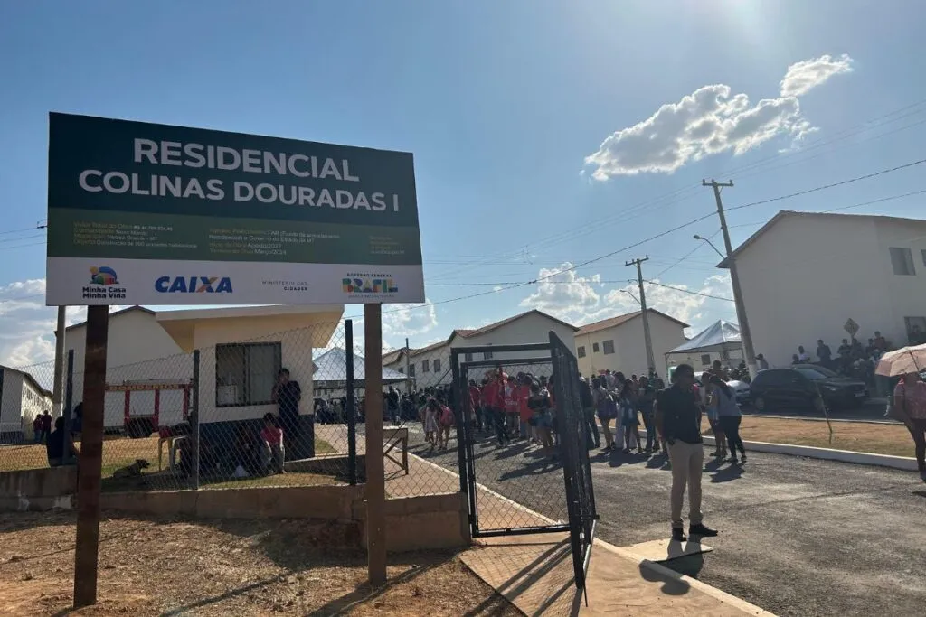 colinas douradas lancamento varzea grande lula