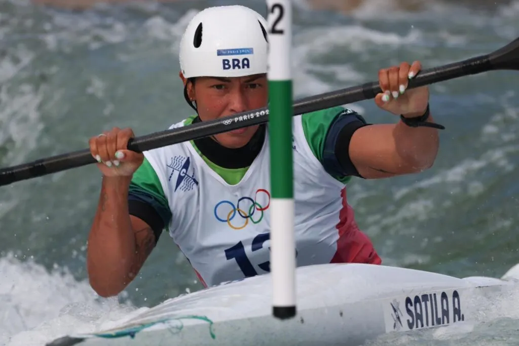 ana salita olimpiadas