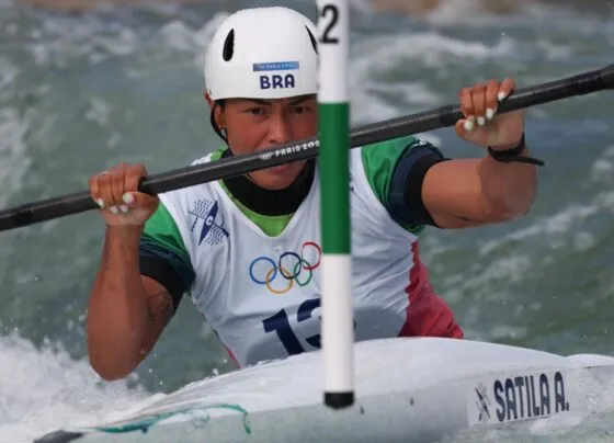 ana salita olimpiadas