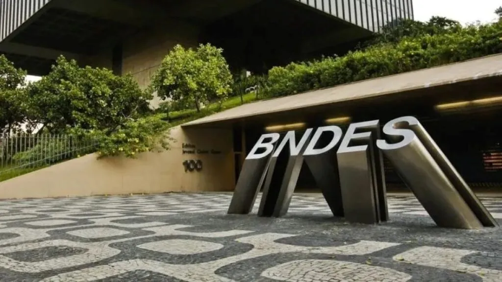 BNDES