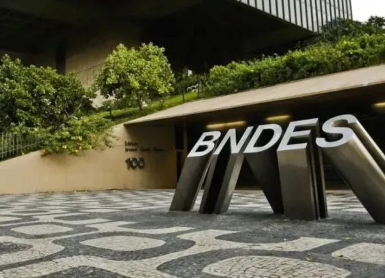 BNDES