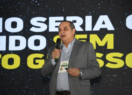 CESAR MIRANDA EXPOAGRO 2024