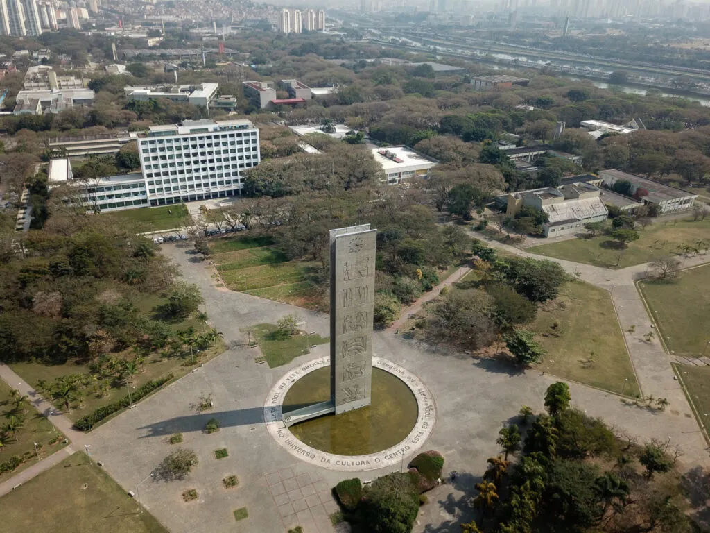 CNN Brasil