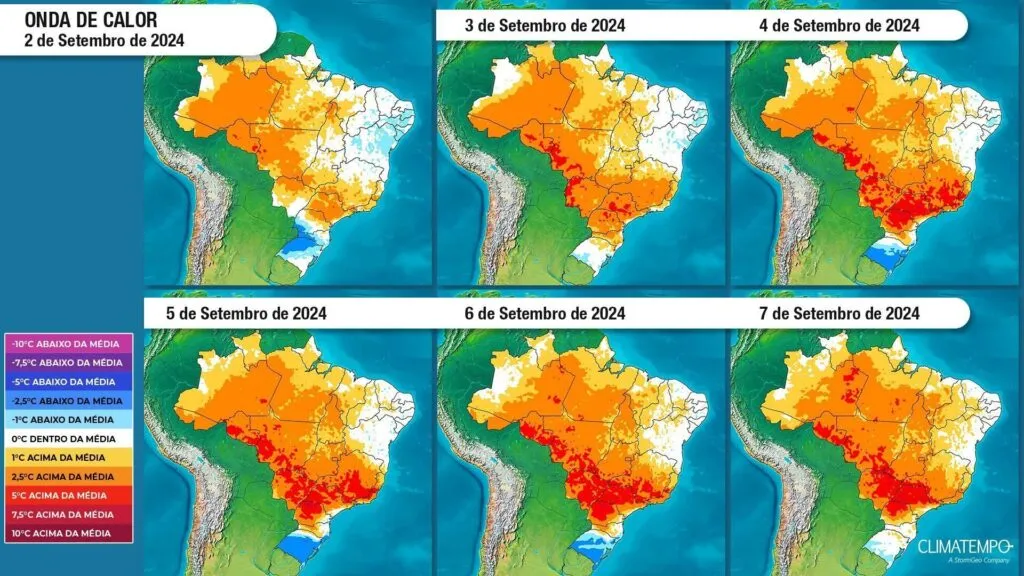 CNN Brasil