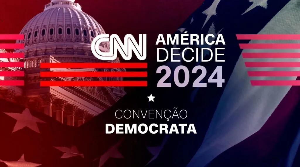 CNN Brasil