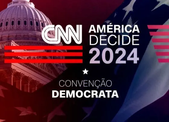 CNN Brasil