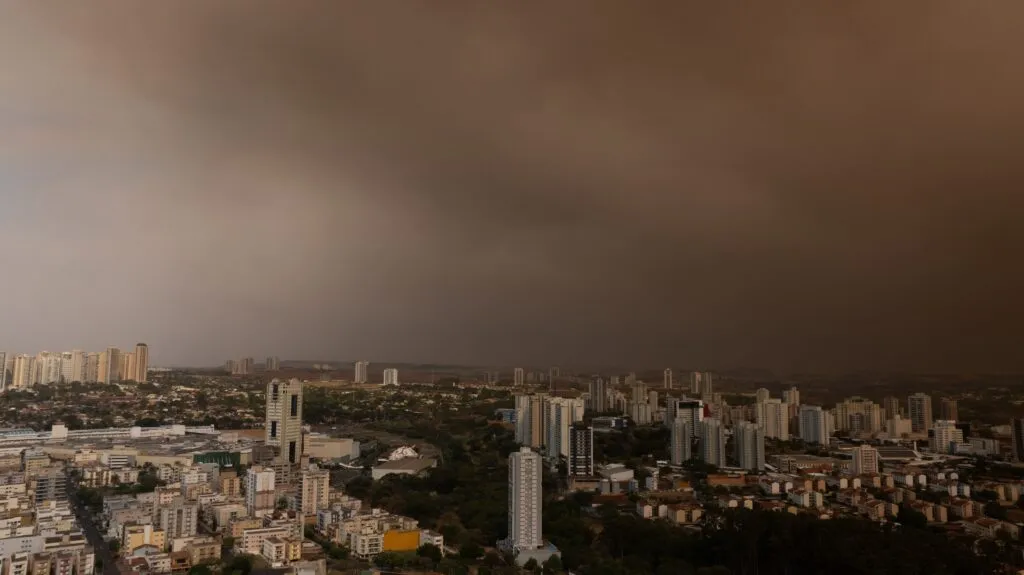 CNN Brasil