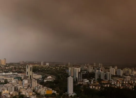 CNN Brasil