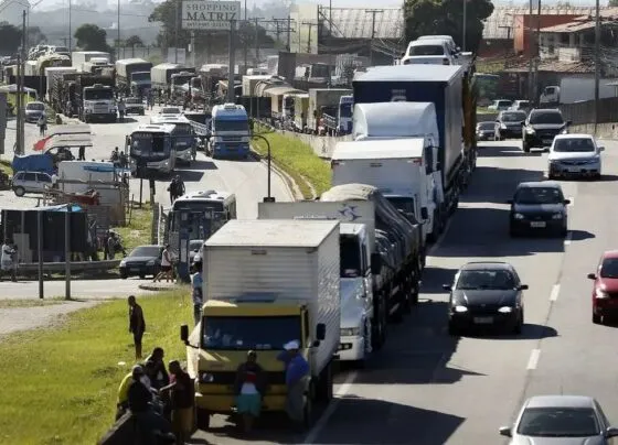 CNN Brasil