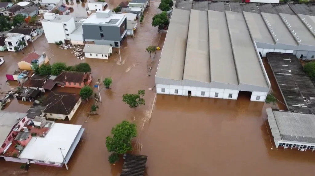 CNN Brasil