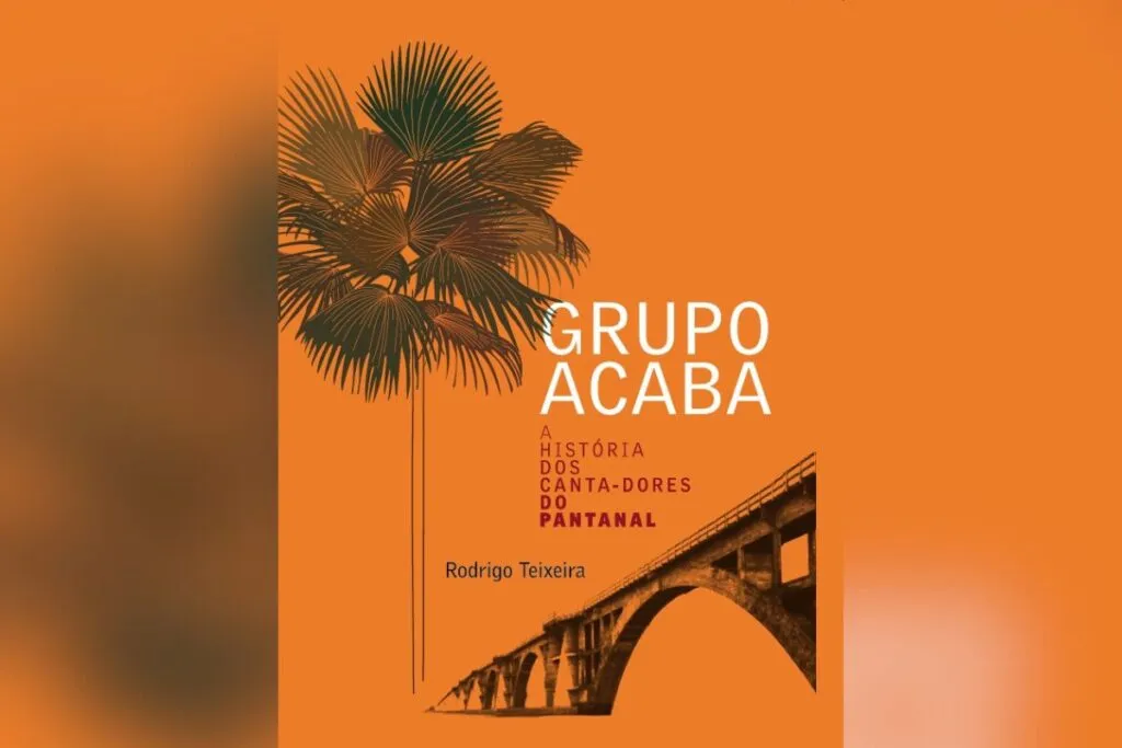 Grupo Acaba 1