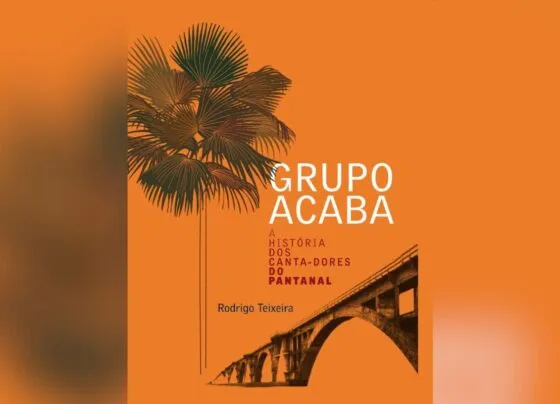 Grupo Acaba 1