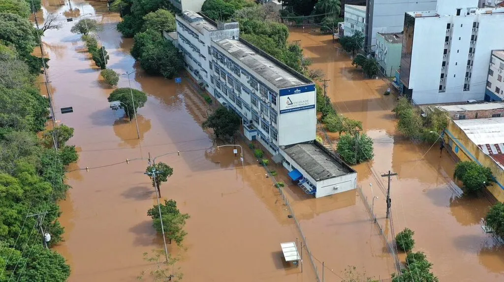 CNN Brasil