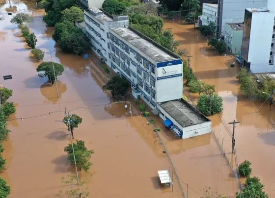 CNN Brasil