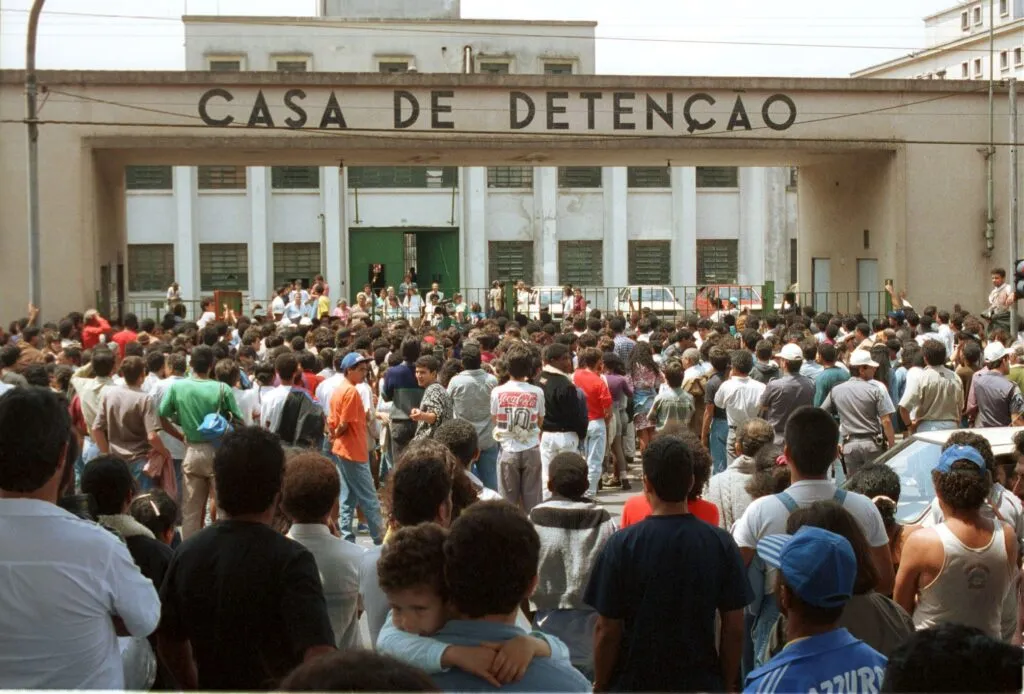 CNN Brasil