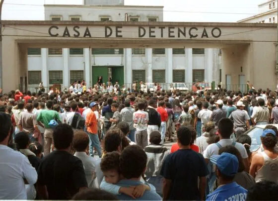 CNN Brasil