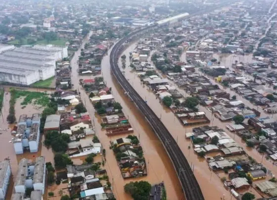 CNN Brasil