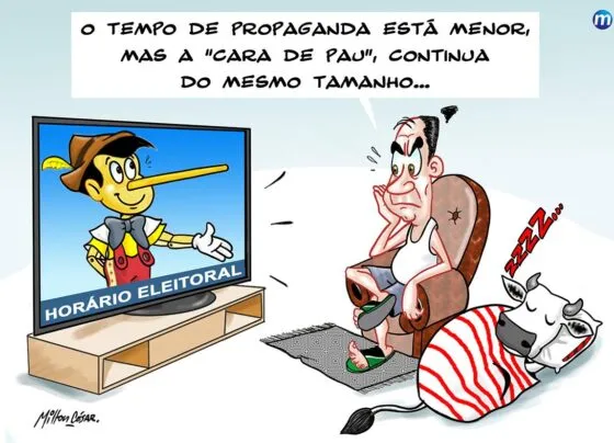 Jornal Midiamax