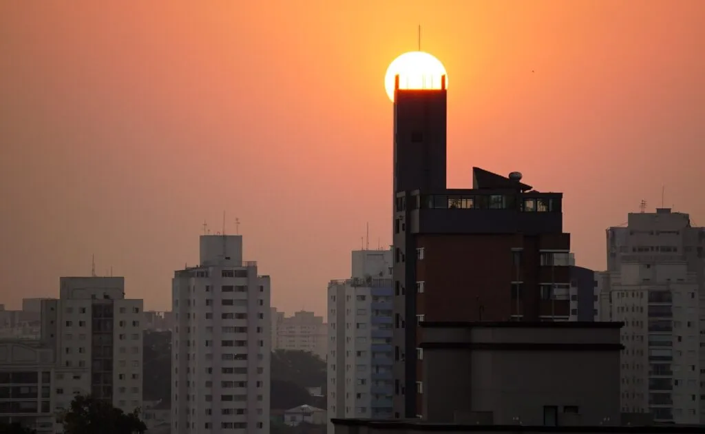 CNN Brasil