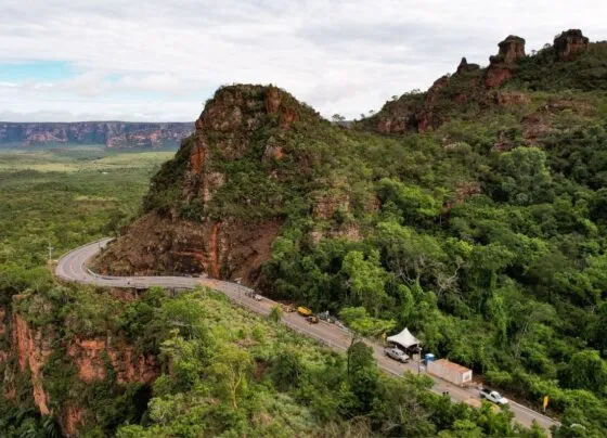 portao do inferno chapada obras 1