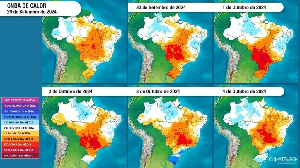 CNN Brasil