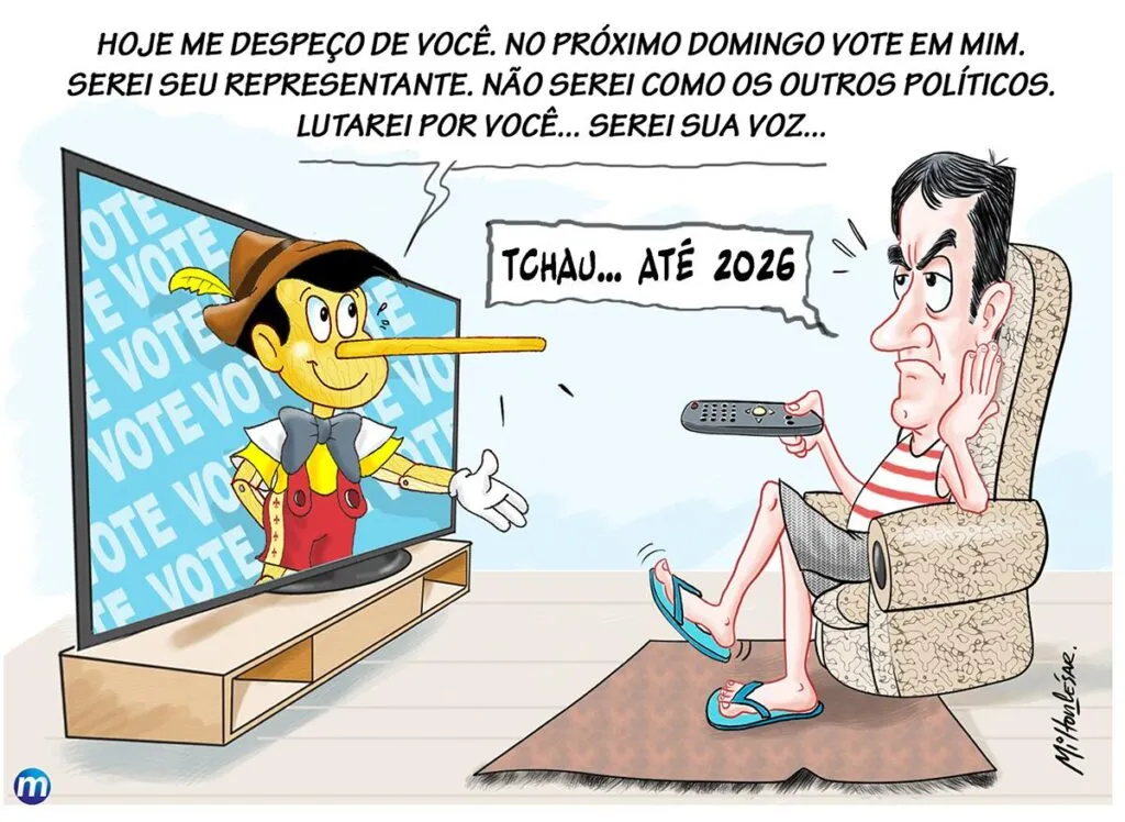 Jornal Midiamax