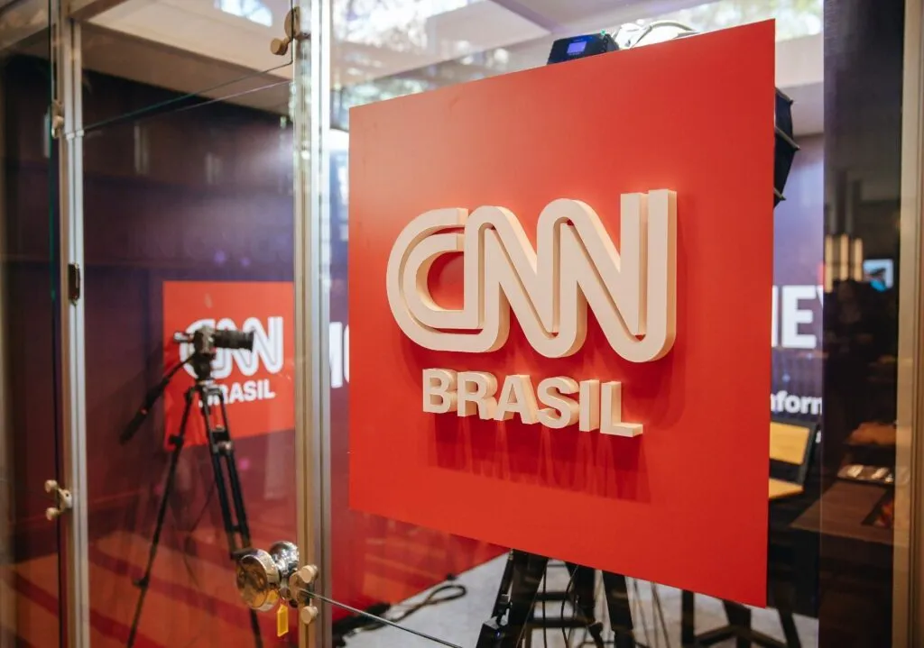 CNN Brasil