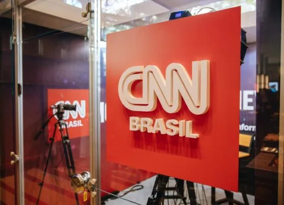 CNN Brasil