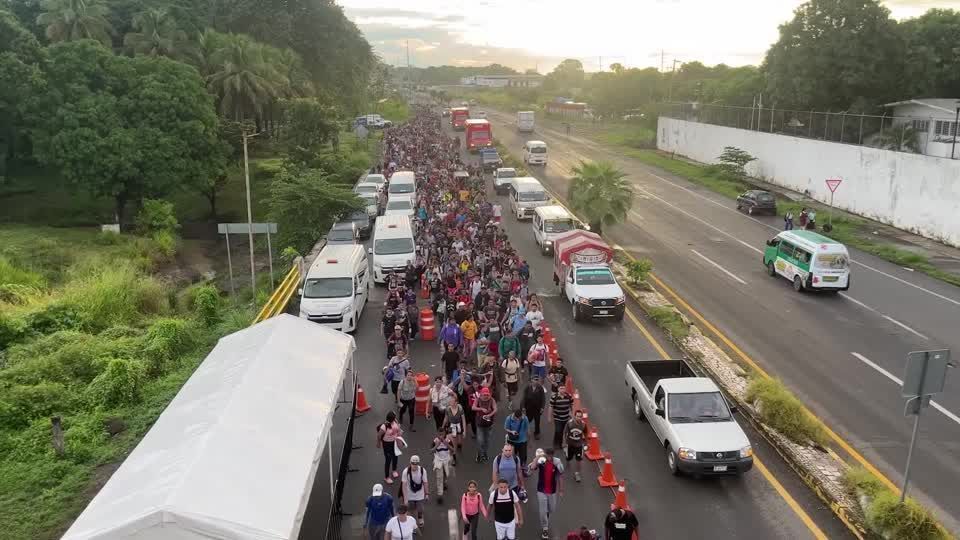 CNN Brasil