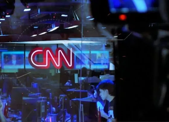 CNN Brasil