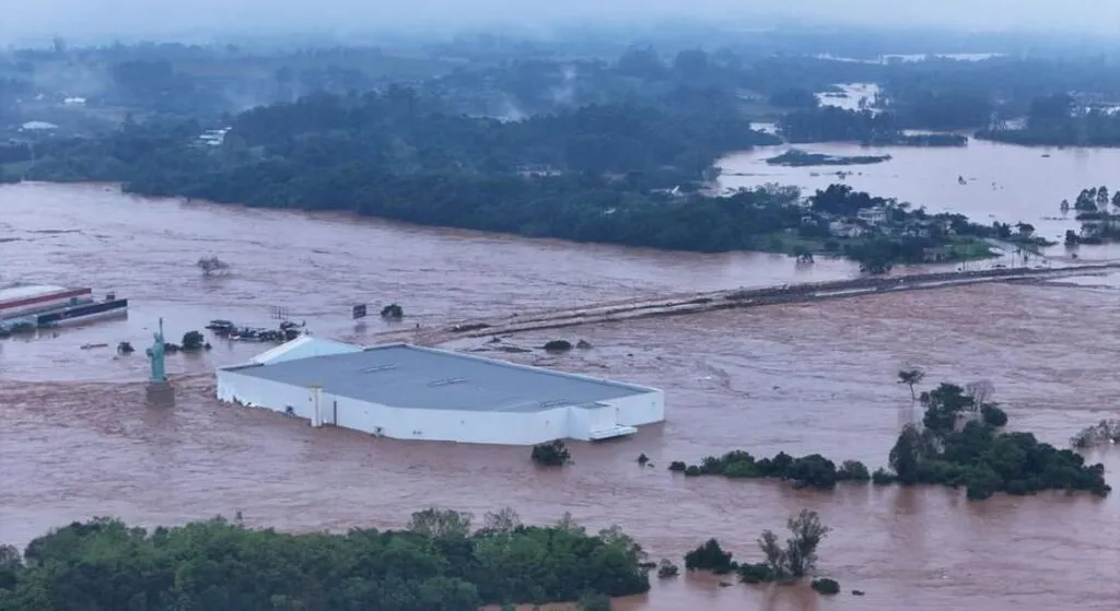 CNN Brasil