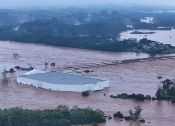 CNN Brasil