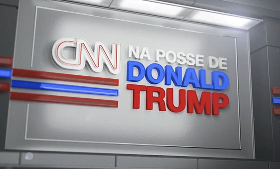 CNN Brasil