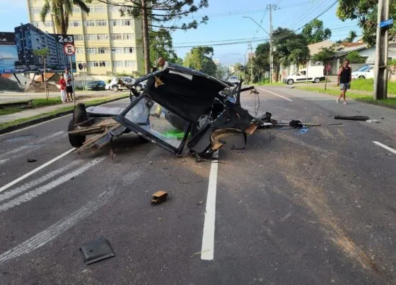 CNN Brasil