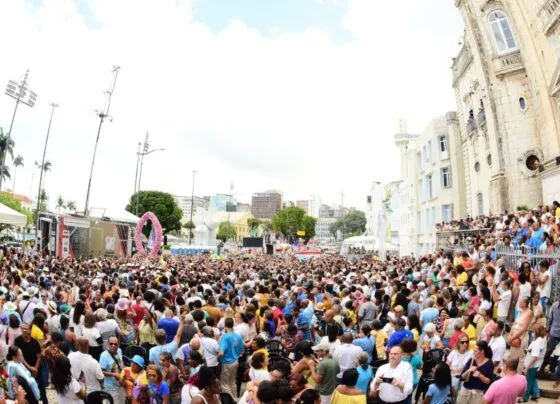 CNN Brasil