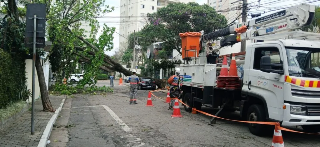 CNN Brasil