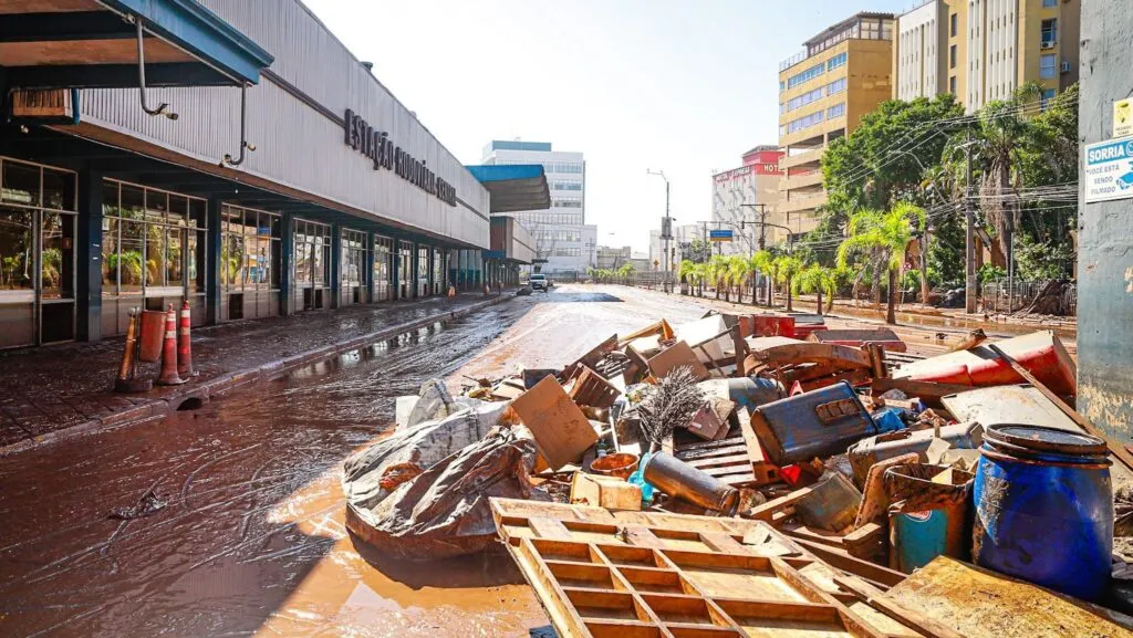 CNN Brasil