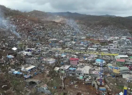 CNN Brasil