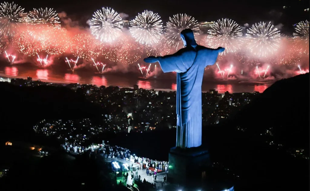 CNN Brasil