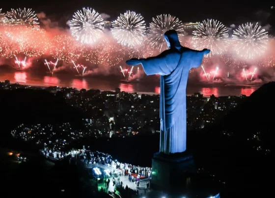 CNN Brasil