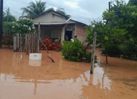 alto paraguai chuva