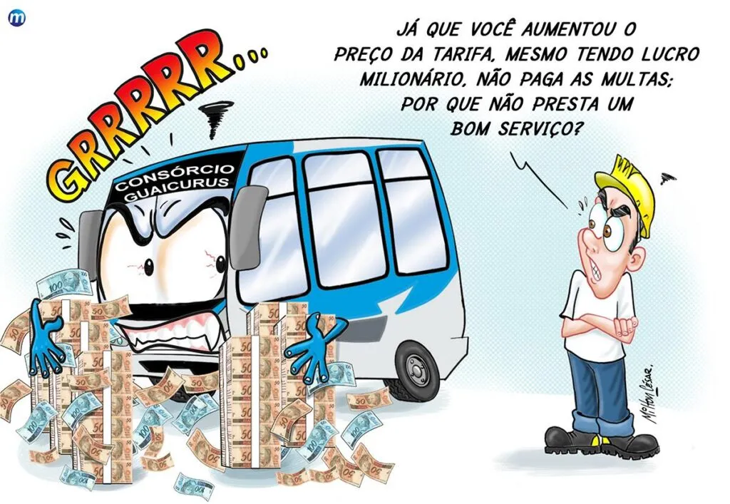 Jornal Midiamax