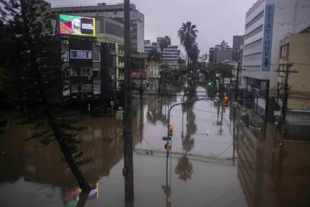 CNN Brasil