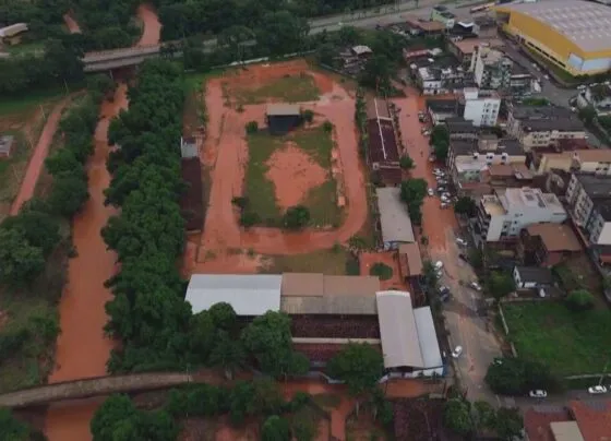 CNN Brasil