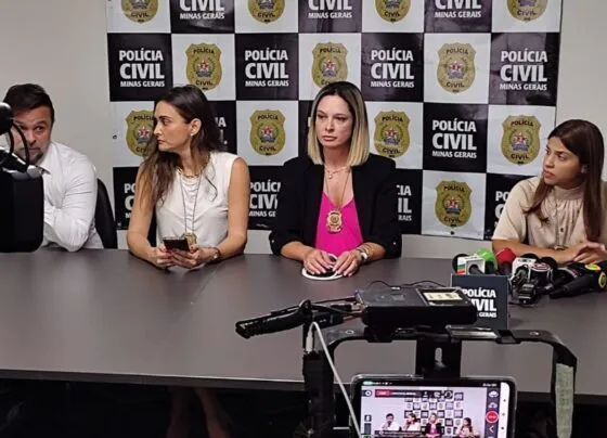 CNN Brasil