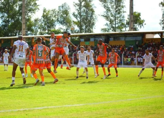 naviraiense e corumbaense