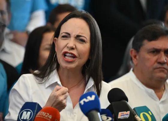 CNN Brasil