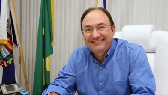 CNN Brasil